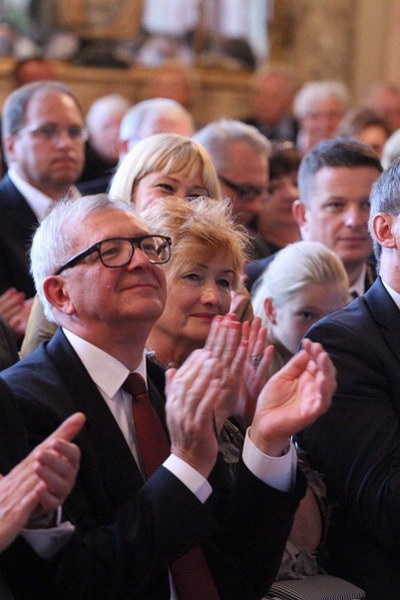 Kulturpreis   060.jpg